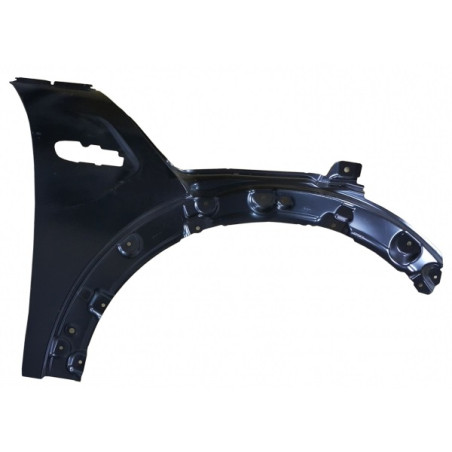 PARAFANGO ANTERIORE DESTRO MINI CABRIO F57 20152021      , MINI CLUBMAN F54 2015          , MINI COOPERONE F55F56 20142021