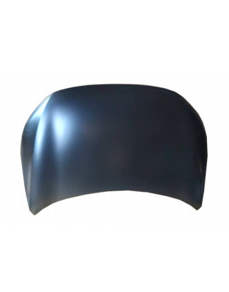 COFANO ANTERIORE MITSUBISHI ECLIPSE CROSS GKGL 20182022