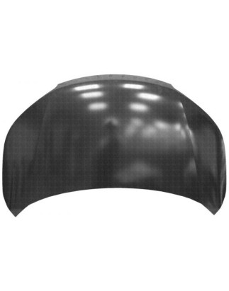 COFANO ANTERIORE HONDA CR-V RM 20132015