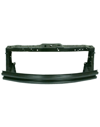 OSSATURA CHEVROLET SPARK 20102013      , CHEVROLET SPARK 20132015