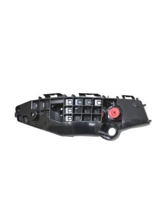 STAFFA PARAURTI ANTERIORE DESTRA TOYOTA RAV 4 XA50A5H5 2019