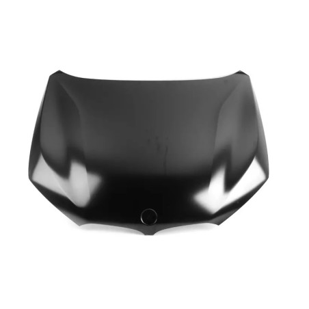 COFANO ANTERIORE ALLUMINIO BMW X1 F48 20152019      , BMW X1 F48 20192022