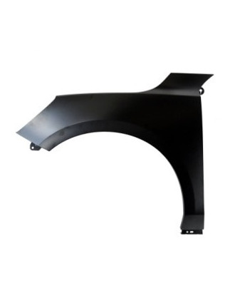 PARAFANGO ANTERIORE SINISTRO FORD FOCUS HNHM 20182022