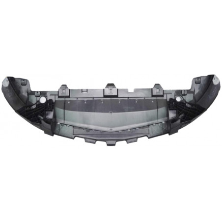 RIPARO MOTORE INFERIORE MERCEDES-BENZ A CLASS W176 20122015      , MERCEDES-BENZ A CLASS W176 20152018      , MERCEDES-BENZ B C