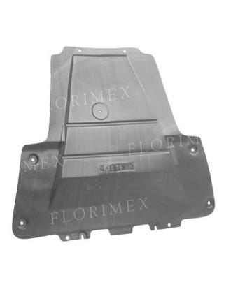 RIPARO MOTORE RENAULT KANGOO KW0KW1 20082013