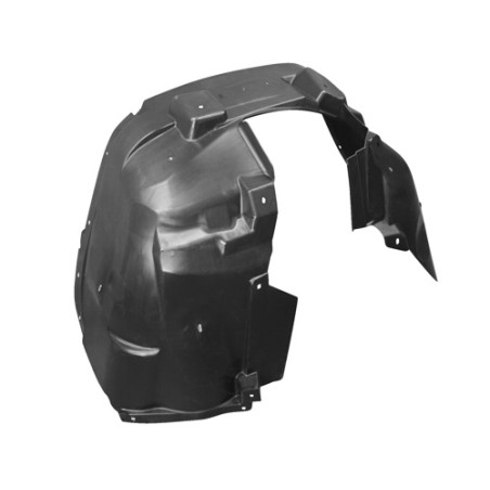 LOCARO ANTERIORE DESTRO JEEP COMPASS MPM6MVM7 20162022      , JEEP COMPASS MPM6MVM7 20222025