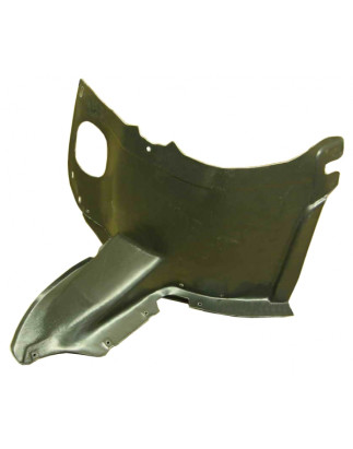 LOCARO ANTERIORE DESTRO PARTE ANTERIORE VOLKSWAGEN GOLF PLUS 5M1521 20042009      , VOLKSWAGEN GOLF PLUS 5M1521 20092014      ,