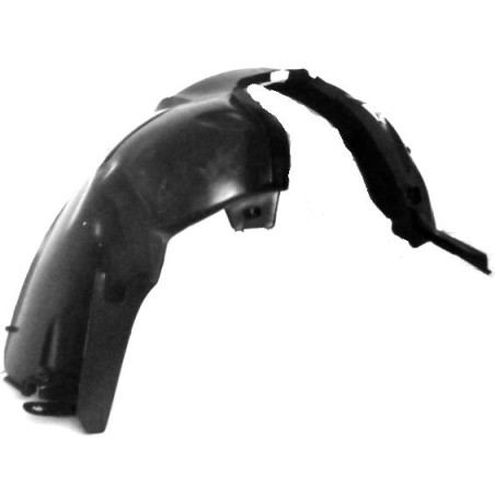 LOCARO ANTERIORE DESTRO QUALITA ORIGINALE DACIA LOGAN-MCVPUPVAN I KSLSUS 20052012      , DACIA LOGAN-MCV I KSLSUS 20082012     