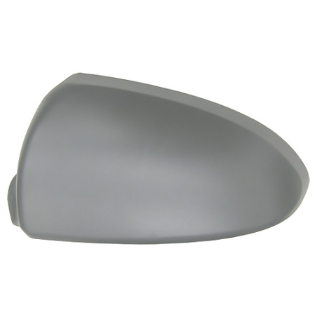 CALOTTA SINISTRA  CON PRIMER SMART FORTWO 451 20072012      , SMART FORTWO 451 20122014