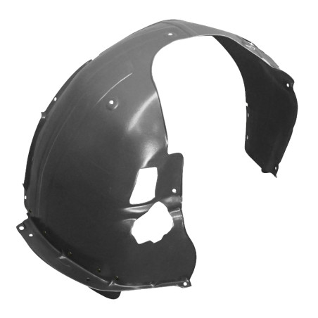 LOCARO ANTERIORE DESTRO KIA RIO HB YBSCFB 20172020