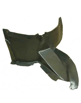 LOCARO ANTERIORE SINISTRO PARTE ANTERIORE VOLKSWAGEN PASSAT CC 357 20082012