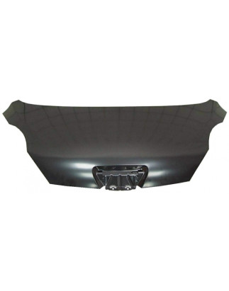 COFANO ANTERIORE PEUGEOT 107 PMPN 20062012