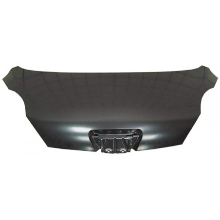 COFANO ANTERIORE PEUGEOT 107 PMPN 20062012
