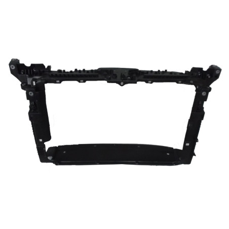 OSSATURA 10 TSI 115CV VOLKSWAGEN POLO AW1BZ1 20172021      , VOLKSWAGEN POLO AE 2021