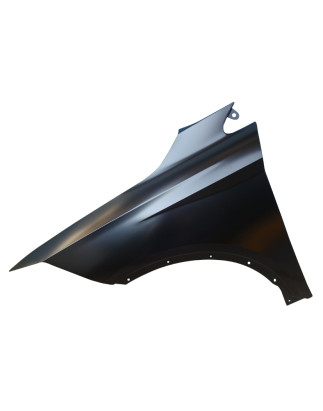 PARAFANGO ANTERIORE SINISTRO SEAT ARONA KJ7KJP 20172022      , SEAT ARONA KJ7KJP 2022