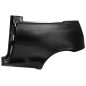 PARAFANGO POSTERIORE SINISTRO 3 PORTE FIAT PUNTO 188 20032011      , FIAT PUNTO 188 19992003