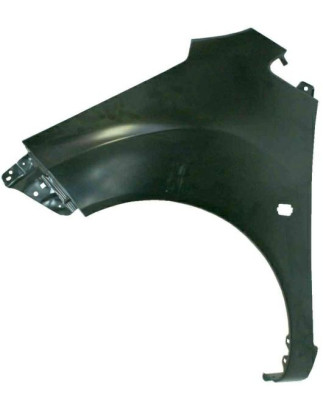 PARAFANGO ANTERIORE SINISTRO CHEVROLET SPARK 20102013      , CHEVROLET SPARK 20132015
