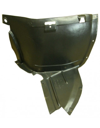 LOCARO ANTERIORE SINISTRO 35 PORTE PARTE ANTERIORE AUDI A3 8P18PA 20032008      , AUDI A3 8P18PA8P7 20082012