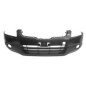 PARAURTI ANTERIORE NISSAN QASHQAI J10NJ10 20072010