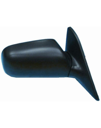 RETROVISORE ELETTRICO DESTRO 3 PIN VETRO CONVESSO TOYOTA COROLLA E 11 2000200  TOYOTA COROLLA HB-LB E 11 19971999, TOYOTA COROL