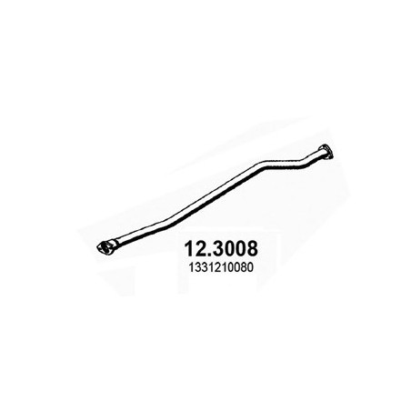 TA FIAT DUCATO 23 JTD 042002--