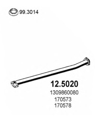 T I DUCATO 19 25 TD 1994