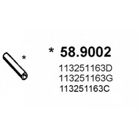 T P 1200-1300-1500-1600 63