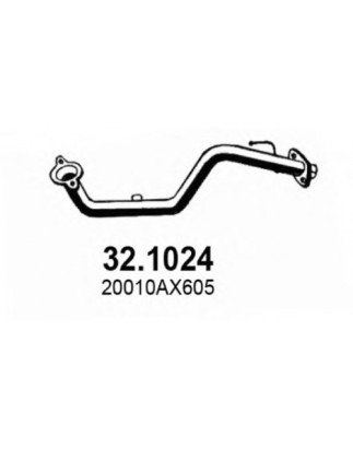 T C NISSAN MICRA 10 12 14 1103-0205