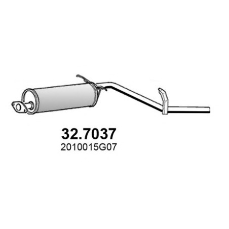 S P NISSAN KING CAB 20 24 4X4 23 D 25 D 4X4 25 D 27 D 4X4 0985