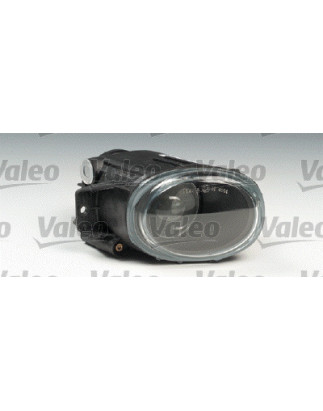 FENDINEBBIA LUCE BIANCA