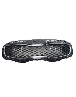 GRIGLIA KIA SPORTAGE QLQLE 20152018