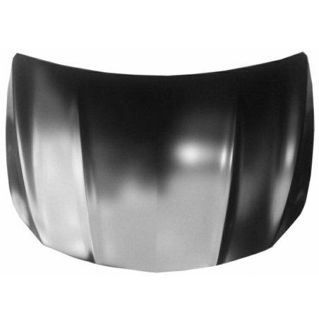 COFANO ANTERIORE ALLUMINIO MERCEDES-BENZ CLA 117 20132016      , MERCEDES-BENZ CLA 117 20162019