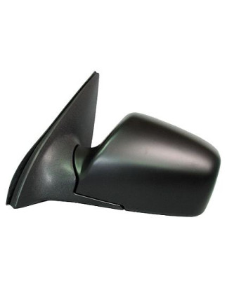RETROVISORE ELETTRICO SINISTRO NERO TERMICO KIA SPORTAGE JEKM 20042008