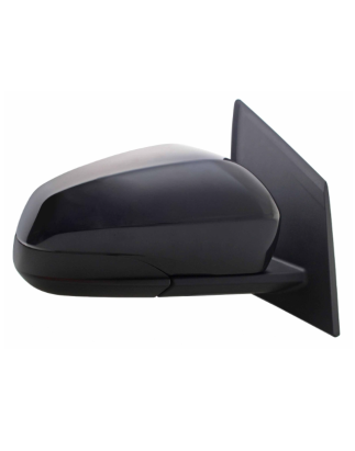 RETROVISORE ELETTRICO DESTRO 3 PIN CON PRIMER CHEVROLET SPARK 20132015      , OPEL KARL C16 2015