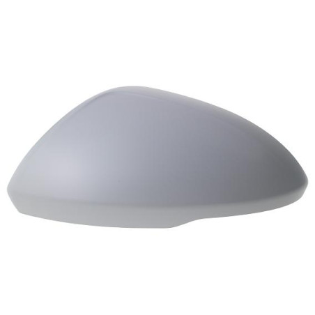 CALOTTA DESTRA CON PRIMER OPEL ASTRA K 5DSW B16 20162019      , OPEL ASTRA K 5DSW B16 20192021      , OPEL INSIGNIA Z18 2017