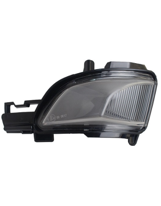 FANALE RETROVISORE SINISTRO W5W MERCEDES-BENZ CITAN W420 2021, NISSAN TOWNSTAR XFK 2021, RENAULT KANGOO 2021