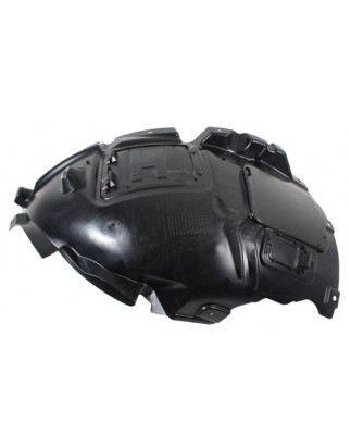 LOCARO ANTERIORE SINISTRO 35 PORTE PARTE ANTERIORE BMW SERIES 1 35D F21F20 20112015      , BMW SERIES 1 35D F21F20 20152019