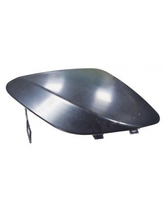 COPRIGANCIO PARAURTI ANTERIORE MERCEDES-BENZ A CLASS W176 20122015