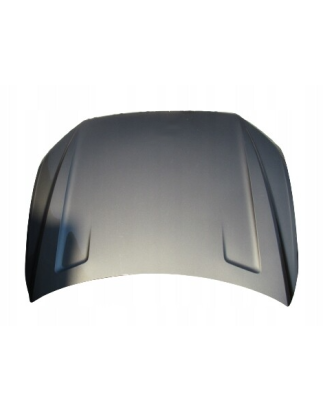 COFANO VOLKSWAGEN TOUAREG CR7RC8 2018           VERS 2019