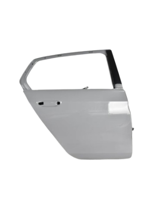 PORTA POSTERIORE SINISTRA VOLKSWAGEN GOLF VIII CD1DA1 20192024