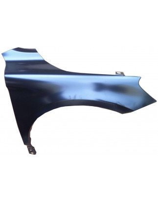 PARAFANGO ANTERIORE DESTRO VOLVO XC60 156 20082013      , VOLVO XC60 156 20132017