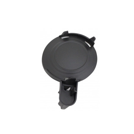 TAPPO FENDINEBBIA DESTRO CITROEN C1 PMPN 20122014