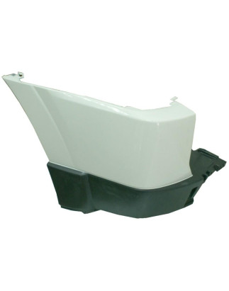 CANTONALE POSTERIORE SINISTRO 3 PORTE MITSUBISHI PAJERO V8WV9W 20072012