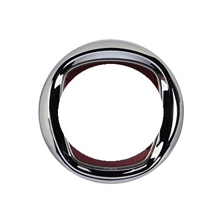 FREGIO ANT ROSSO PUNTO EVO 09 D 85