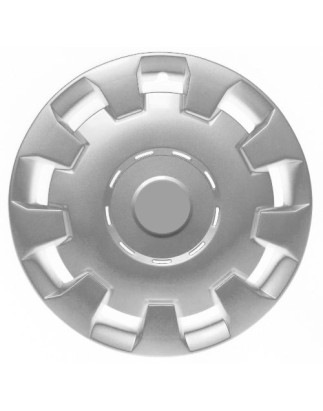 COPRICERCHIO 15 SENZA LOGO