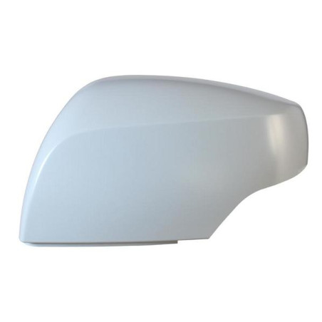 CALOTTA DESTRA CON PRIMER SUBARU FORESTER SJ 20122015      , SUBARU FORESTER SJ 20152019      , SUBARU IMPREZA GDGJGPGRGHG3 201