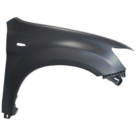 PARAFANGO ANTERIORE DESTRO MITSUBISHI ASX GAW 20102014      , MITSUBISHI ASX GAW 20122016