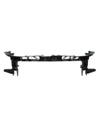 OSSATURA MERCEDES-BENZ A CLASS SEDAN V177 2018          , MERCEDES-BENZ A CLASS W177 2018          , MERCEDES-BENZ CLA C118X118