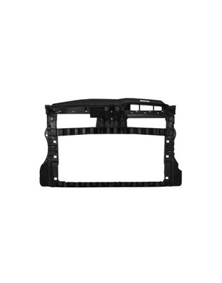 OSSATURA VOLKSWAGEN GOLF VI 5K1 20082013      , VOLKSWAGEN GOLF VI VARIANT AJ5 20092014