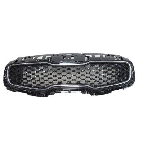 GRIGLIA KIA SPORTAGE QLQLE 20152018